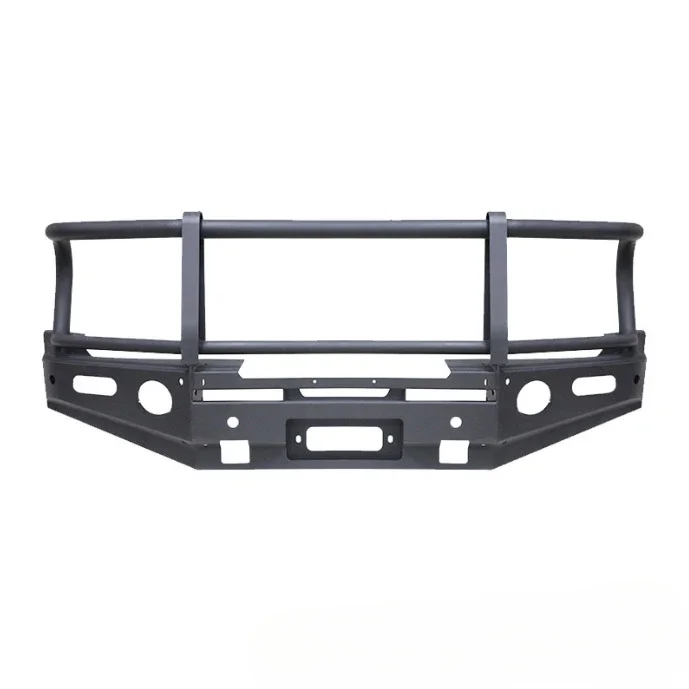 Cross-border tank 300 front bar for Great Wall tank 300 Australian-style bullpen front bar TANK300 bumper