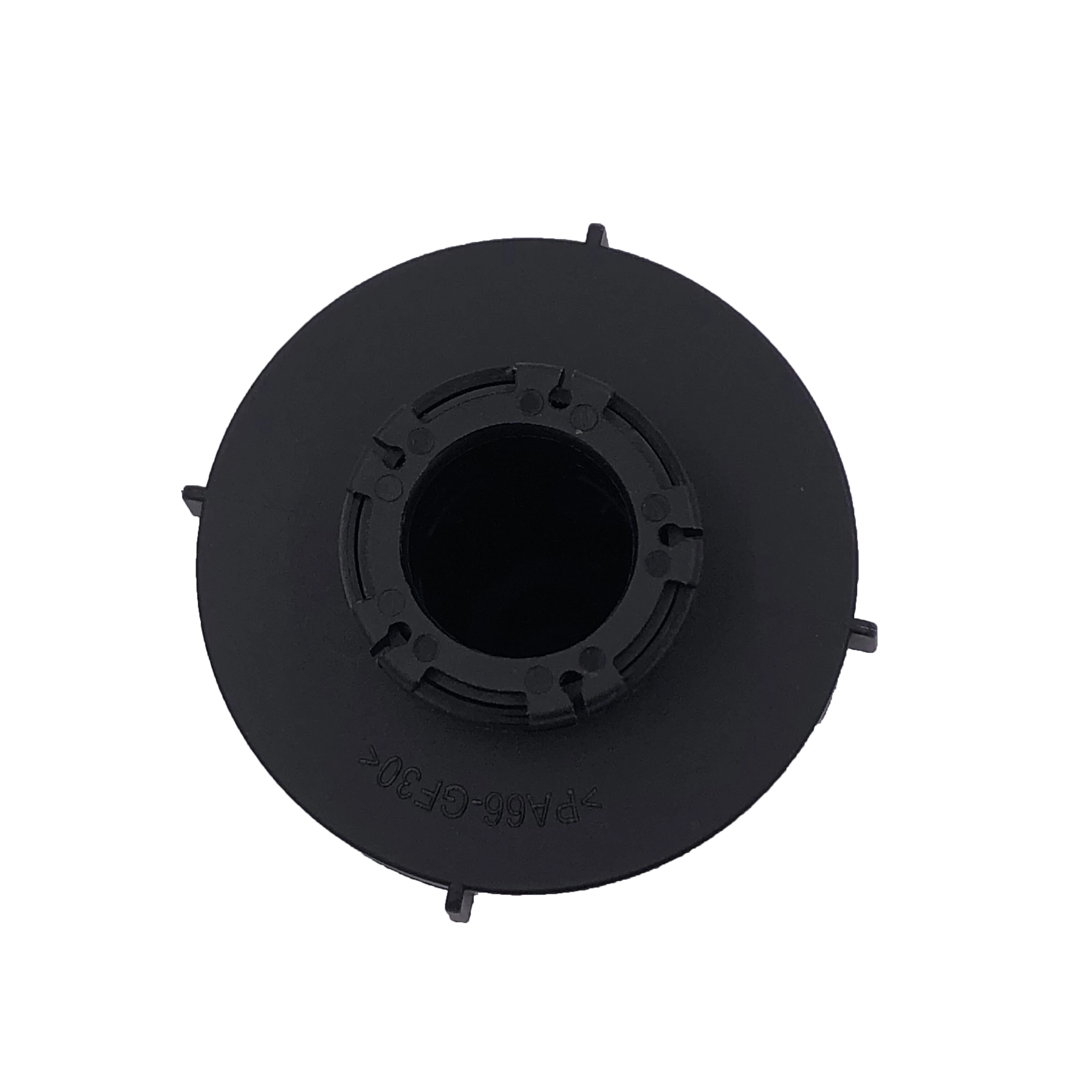 Auto Transmission Maintenance EXTERNAL Filter For  BYD HAN QIN PLUS S7 SONG TANG JAC QX PHEV Gearbox Accessory T65-1711100