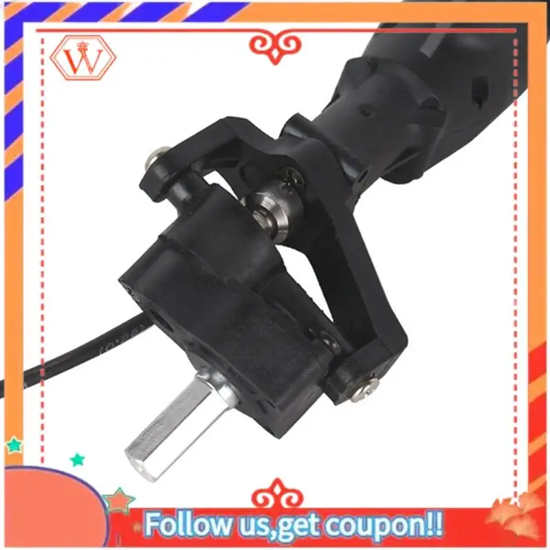 

1: 12 Climbing Remote Control Car Upgraded And Modified Front And Rear Door Axle Differential Lock Assembly Toy Parts