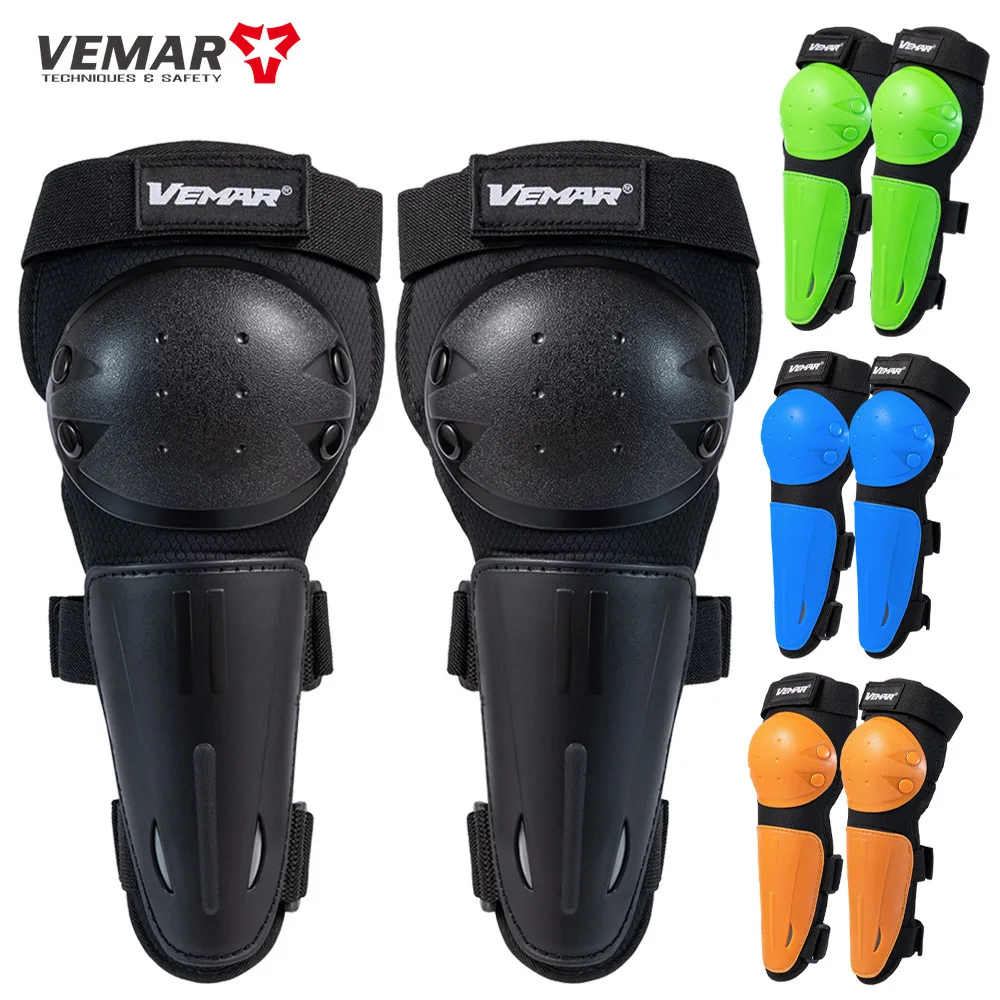 

Детские наколенники и налокотники для велоспорта, специальный защитный комплект, спортивные налокотники для детей, перчатки, защитные накладки на колени