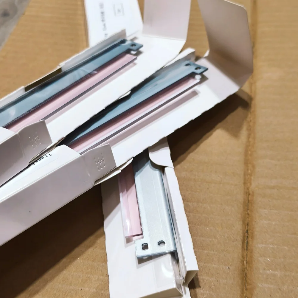 

Лезвие ремня переноса для XEROX WorkCentre 7120 7125 7220 7225 VersaLink C7000 C7020 C7025 C7030 DocuCentre IV C2260 C2263 C2265