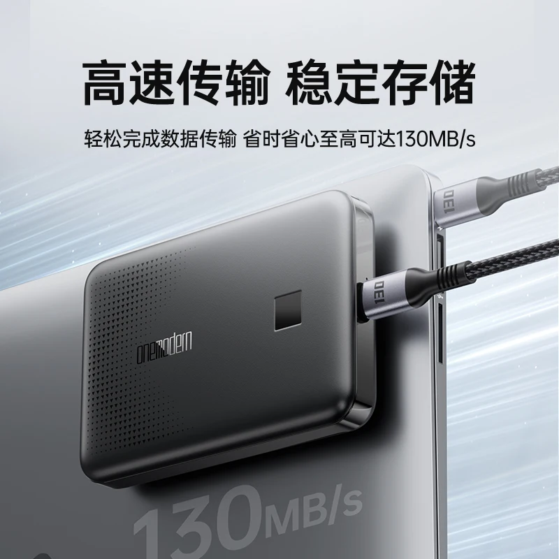 ميكانيكية مع ذاكرة خارجية للكمبيوتر احتياطية بكلمة مرور