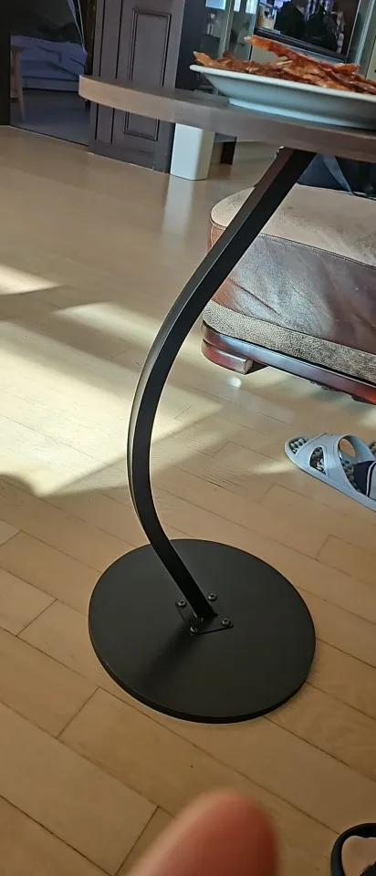 리뷰 사진