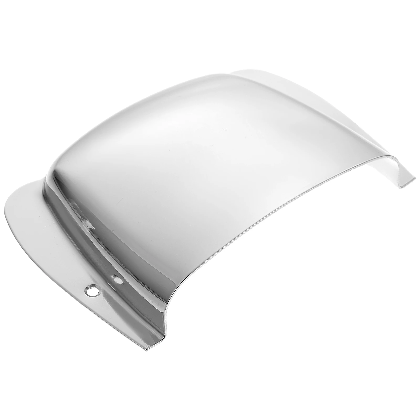 

Bass Protection Cover for Protective Product Guitar Accessories Supply Protector Zinc Alloy