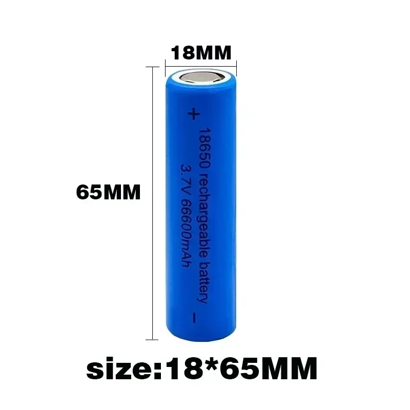 18650 Battery 3.7V 15Ah Grade A with BMS with Nickel for DIY 12v 24V 36V 48V Solar energy, energy storage Battery pack