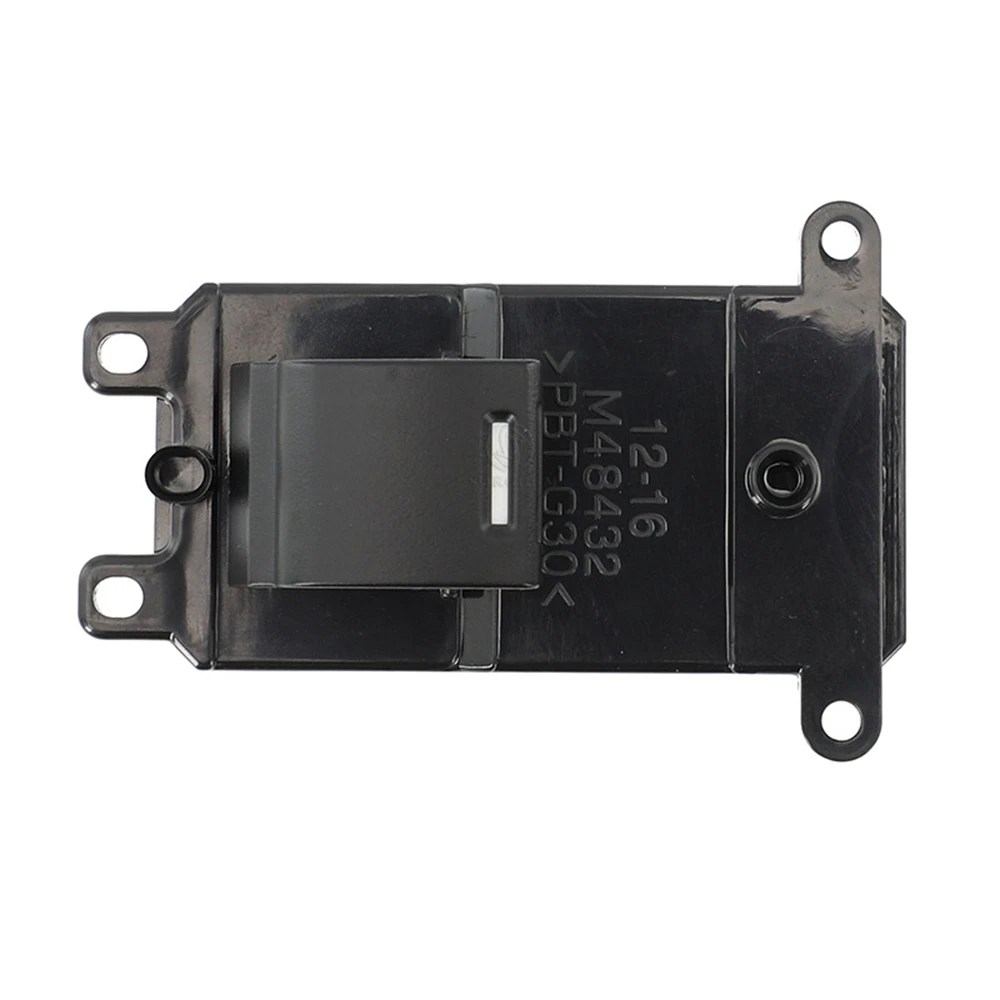 

Car Rear Electric Window Switch Lifter Control Regulator Button 35770-TR0-E01 for Honda CRV CR-V 2012-2016 CIVIC 2012 13 2017