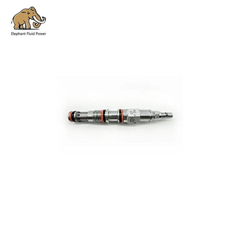 

Excavator Accessories relief valve MPBDB for sale