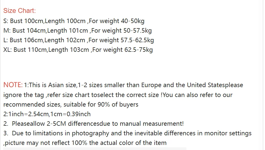 Natürliche Merinowolle Schaffell Doppelseitige Pelzjacke Frauen Mode Kamel Lange Echtpelzmantel Winter Frau Kleidung 2025, abrigos