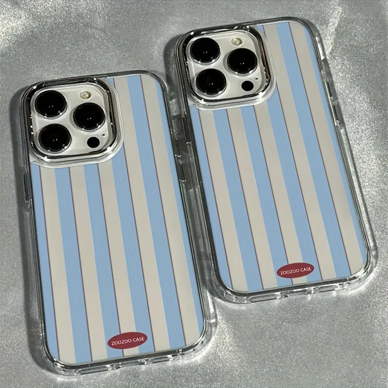 Phone Case For Samsung Galaxy S26 Ultra S25 Plus S24 FE S23 