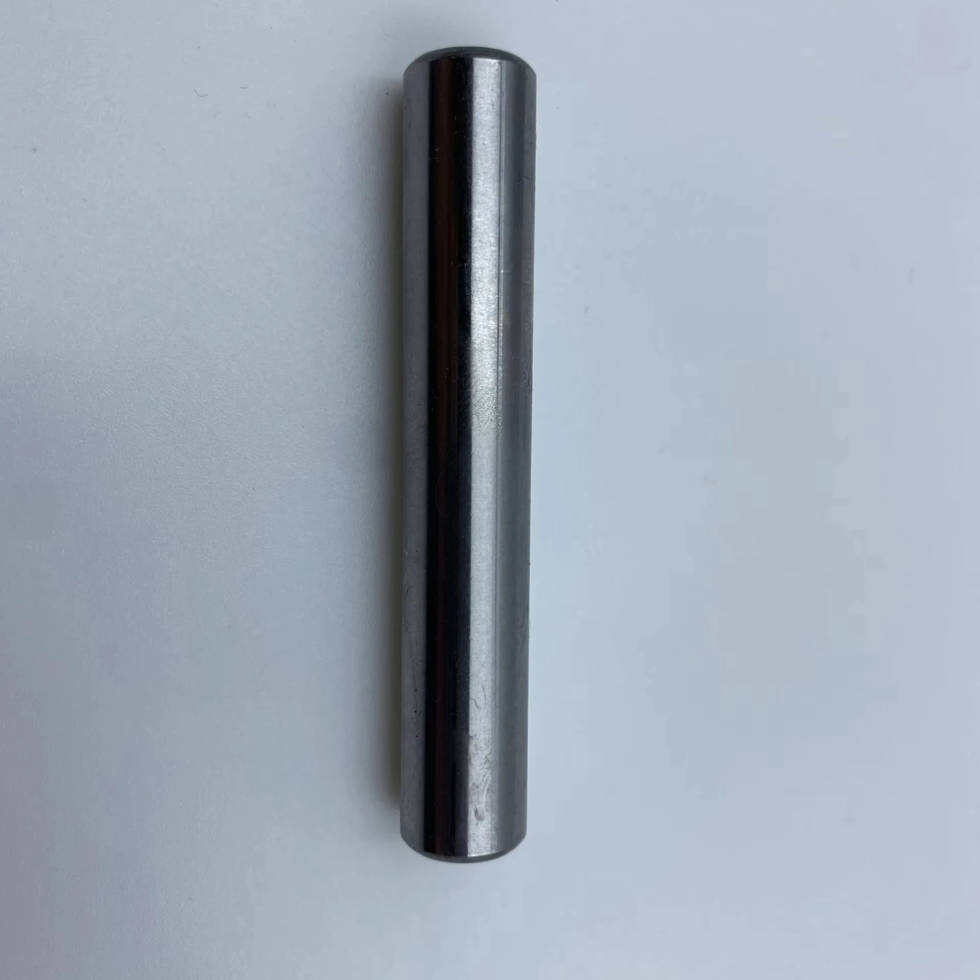 

6210-11-1140 6210111140 guide for 6d140 6d140e-5 12v140 6d125e-5 crosshead guide std