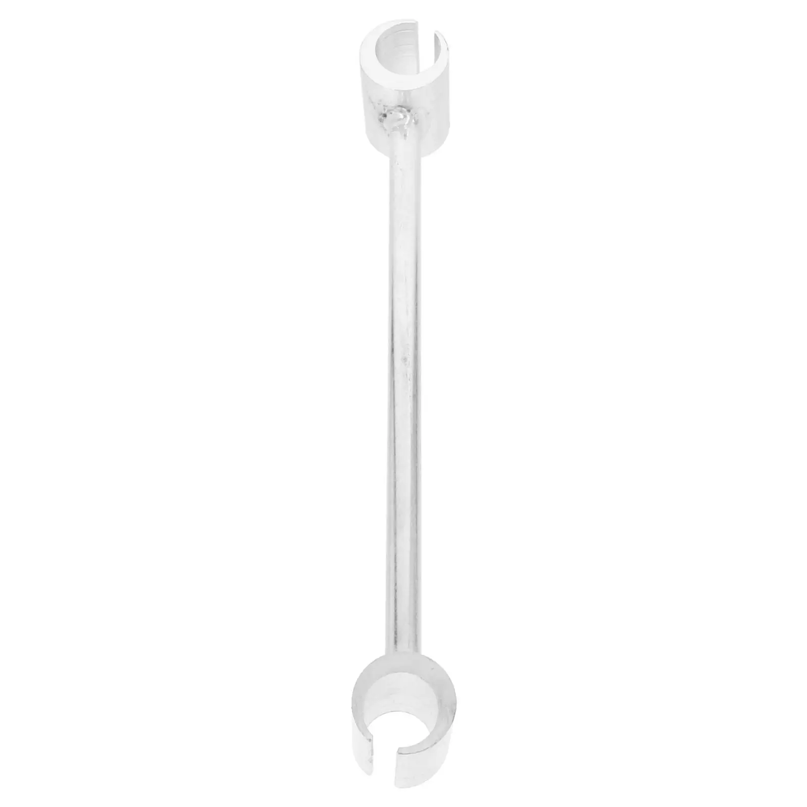 Hinge Adjustment Wrench for Door Hinge Gap Tuning DIY Carpenter Homeowner Door Alignment Fix Sagging Sticking Versatile Tool