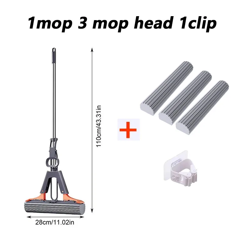 28cm-1mop3head