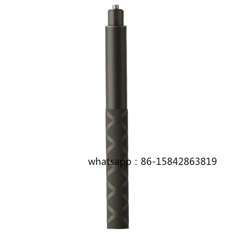 114Cm Will Be Invisible/tripod Selfie Stick, Suitable for X/Ace/GO Series