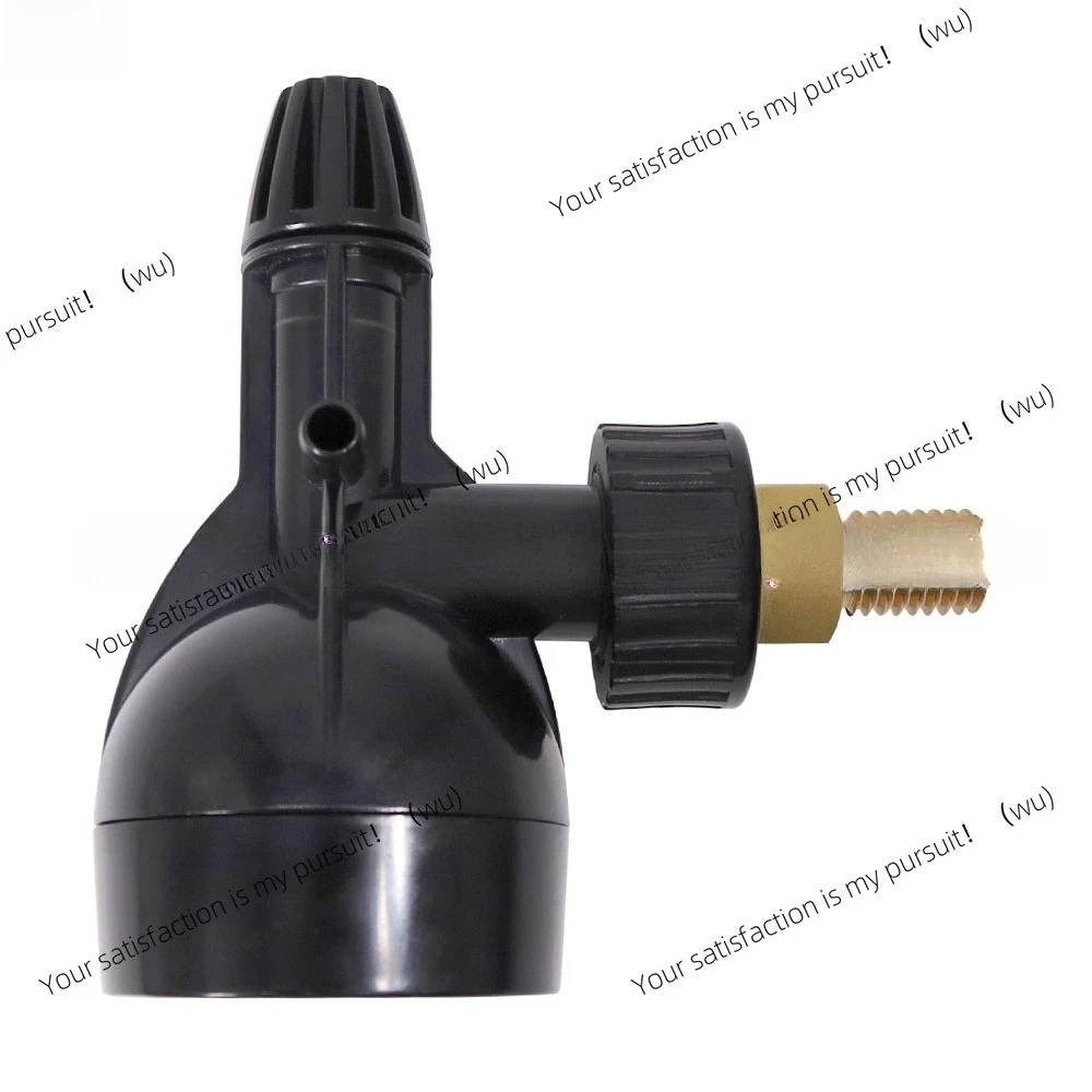 R0357200 Air Gauge Release Valve Assembly Replaces Zodiac Jandy Pool Spa Filter