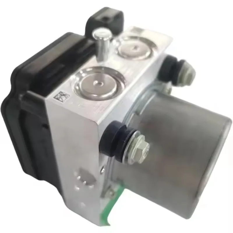 Anti-lock Braking System ABS Pump for Mercedes  and All Kinds of Cars Electronic Brake Control Module 0265805254 0265261206
