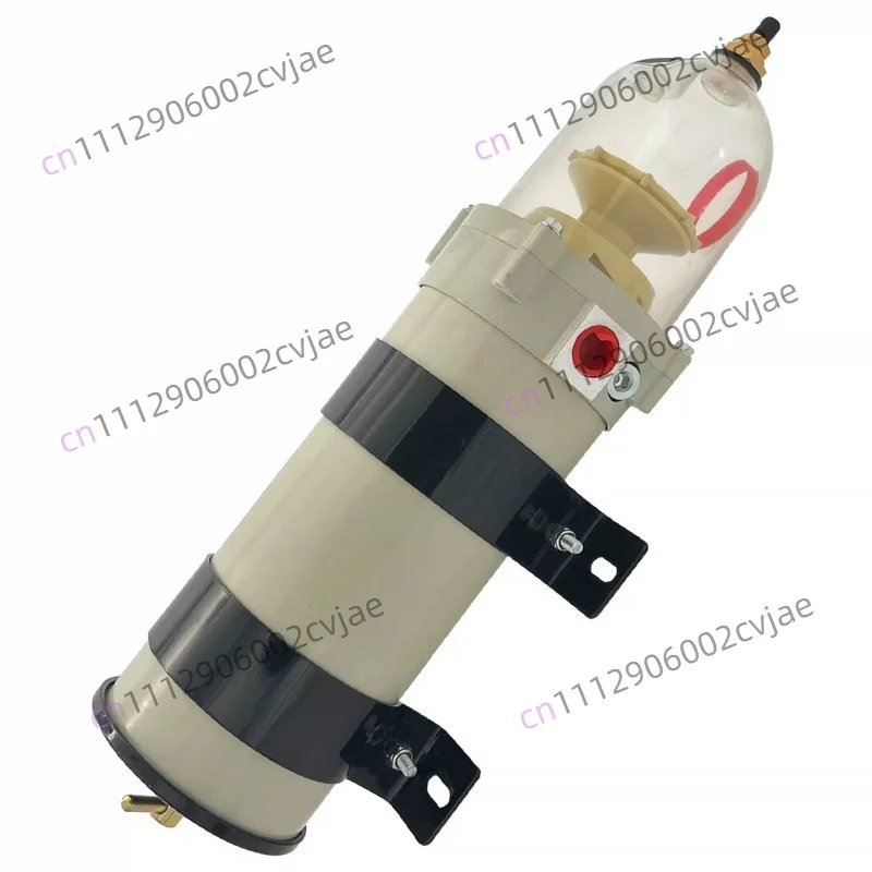 1000FG Fuel Filter Water Separator, Fuel Pump, Marine Spare Parts for Jet Ski, Outboard Motor & Yacht