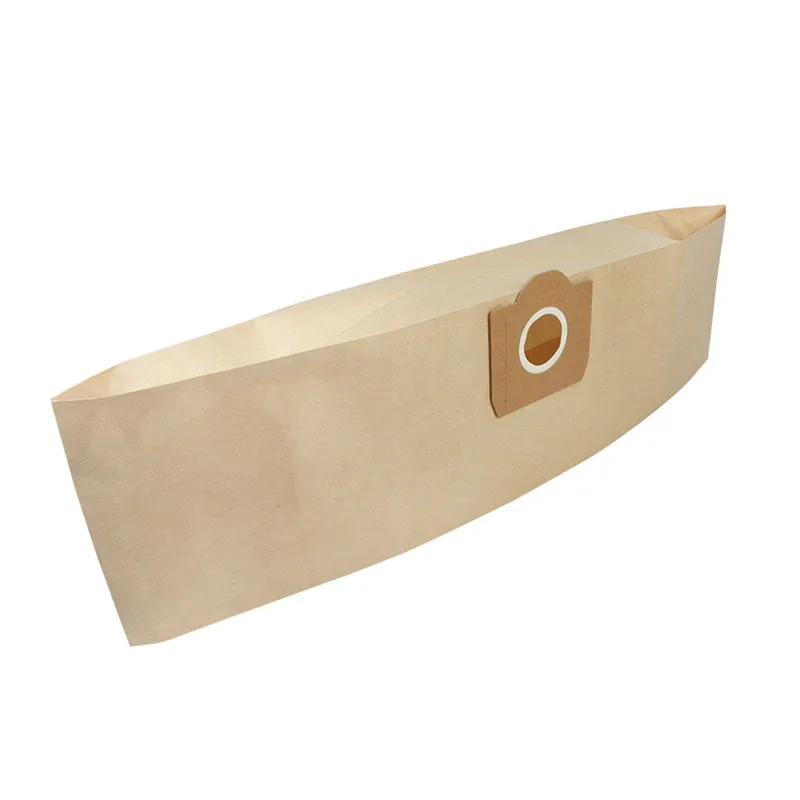 HEPA Filter for Karcher WD2250 WD3.200 MV2 MV3 WD3 WD2 Vacuum Cleaners Parts Accessories Filters Replacement Dust Bag