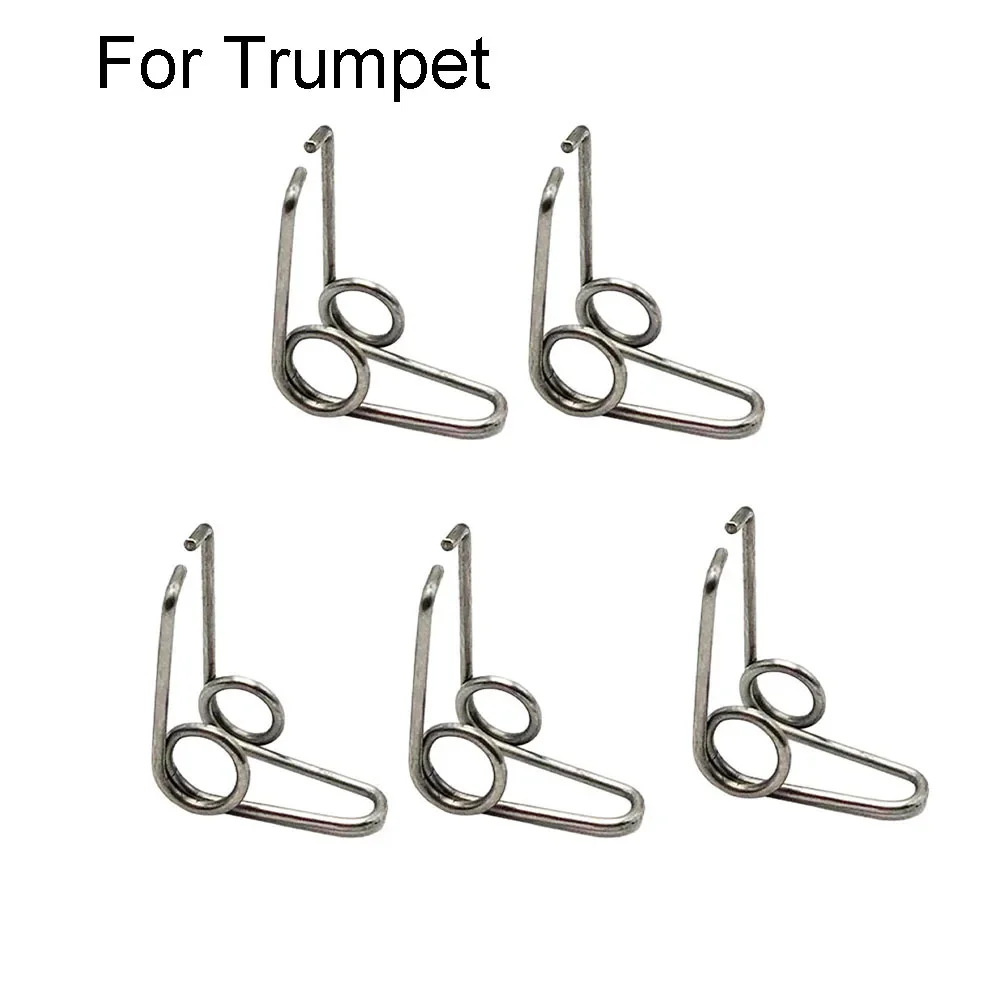 

High Quality Valve Spring Valve Spring Trumpet Trombone Alto Horn For Trumpet Trombone Alto Horn For Trumpet Trombone Alto Horn