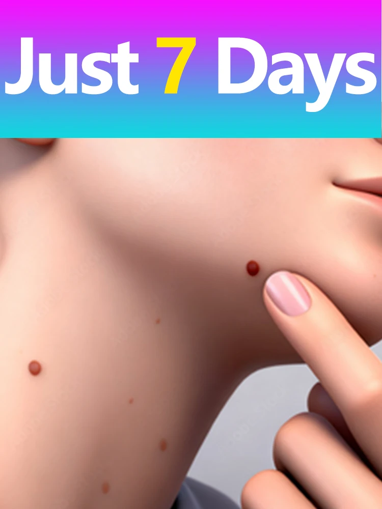 

regain your confidence smooth skin Fresh start