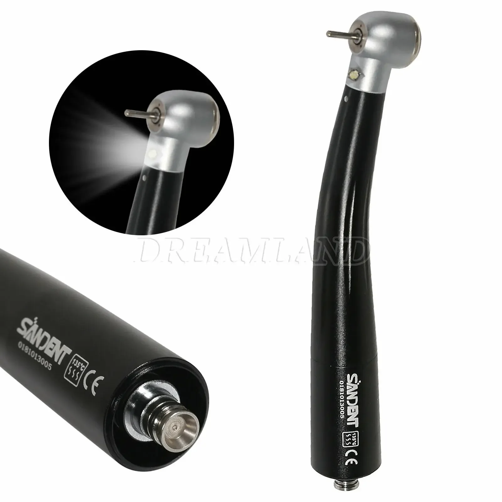 dental-led-e-generator-fiber-optic-high-speed-handpiece-triple-water-spray-push-button-fit-nsk-4-hole-quick-coupler