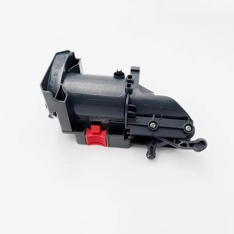 Applicable To Delong Automatic Coffee Machine ECAM23.210 ECAM22.110 ETAM Movement Extractor Spare Parts