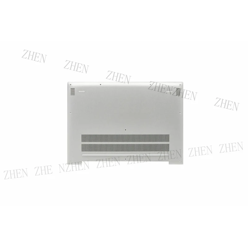 S+ New Genuine for  Lenovo Ideapad 710s Plus Touch-13IKB Bottom Base Case 5CB0M09424