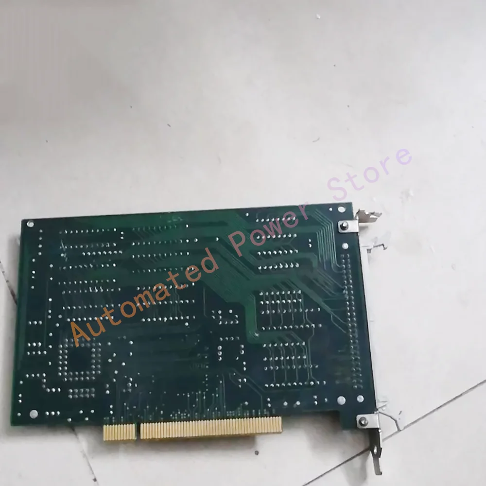 HD2600PRO 256MB Graphics Card PCI Graphics Card HD 2600 PRO