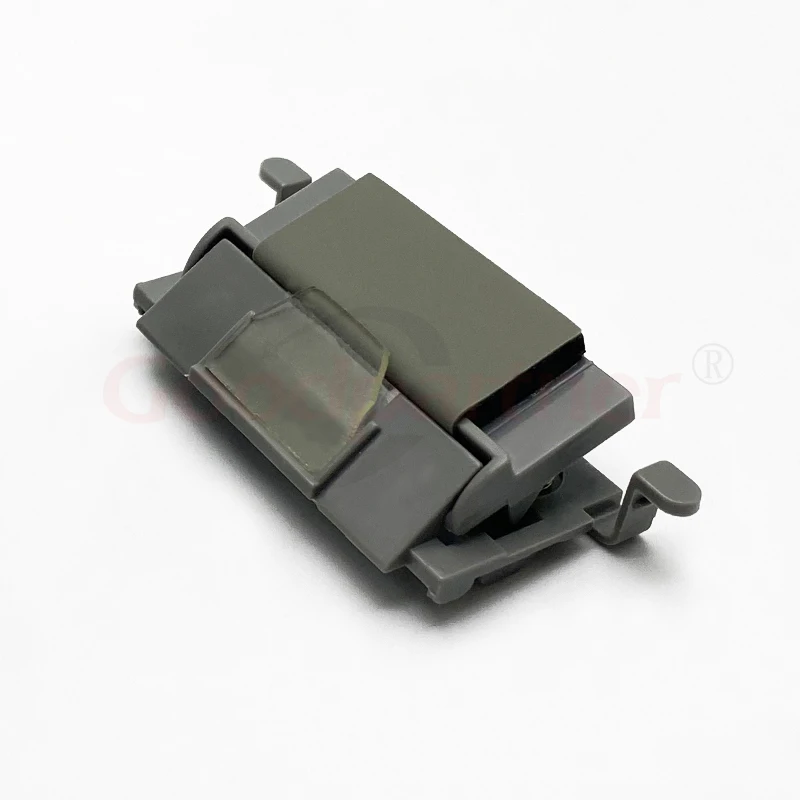 

5 шт. 302S094050 Разделительная прокладка ADF для KYOCERA M2135 M2540 M2640 M2735 M2835 P2040