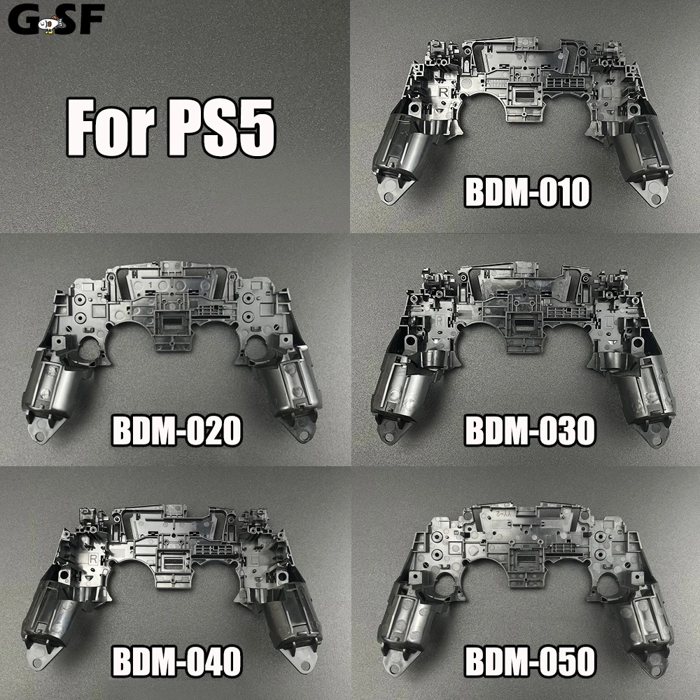 Zuidid 1PC Replacem…