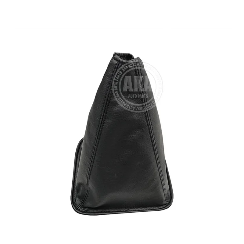 Car Gear Shift Knob Cover Gear Shift Boot Car Gear Knob Protector For Foton Sapu SUP Conqueror
