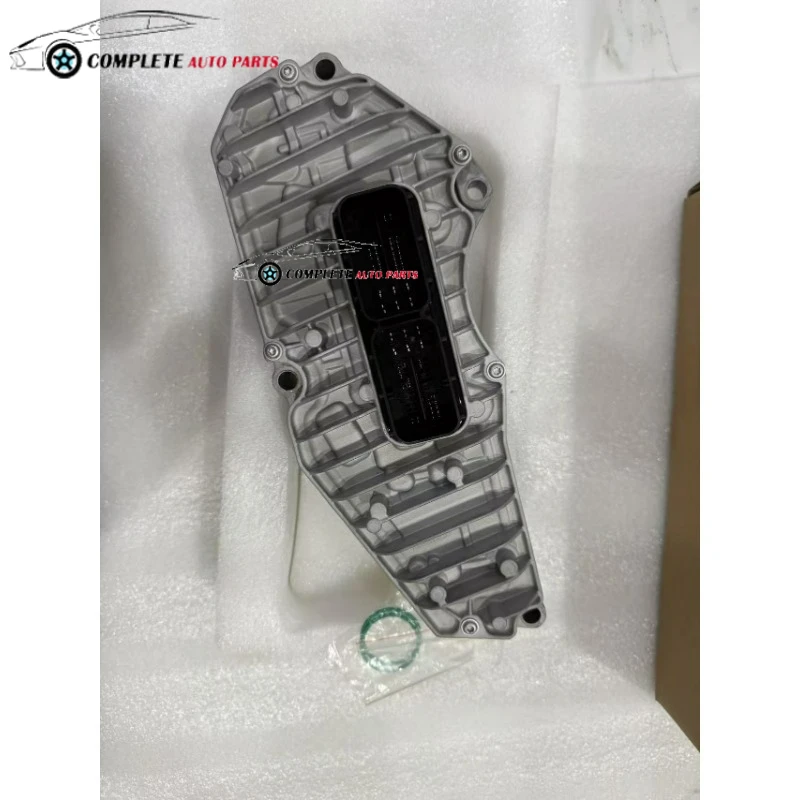 

6DCT250 DPS6 Brand New Transmission TCM Fits For 2011-18 Ford Focus Fiesta 1.6 / 2.0 DCT A2C53377 AE8Z-7Z369-F A2C30743100
