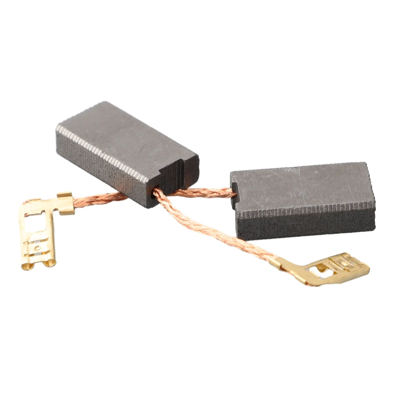 

Brush Carbon Brush High-quality Materials Mechanical Automation Brush Carbon Electric Motor Motors Operation Power