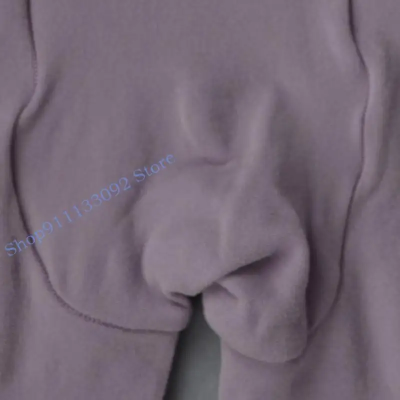 H9ED Women 120D Nieprzezroczysty rajstopy stałe kolory Top Wysokie Elastyczne Rajstopy Legginsy