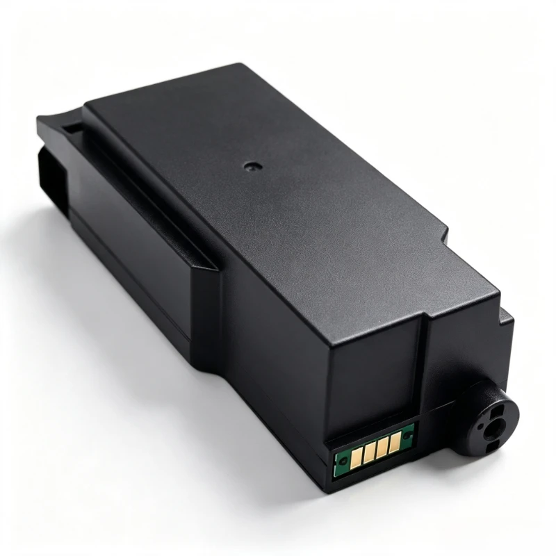 IC41 Maintenance Box Ink Collector Unit 405783 for Ricoh SG1000 / SG2100 / SG2110 / SG3100 / SG400 / SG500 Printer Spare Parts