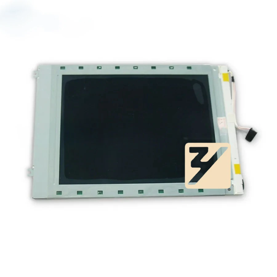 HDM6448-S-M2BF M361-L10A 7.2