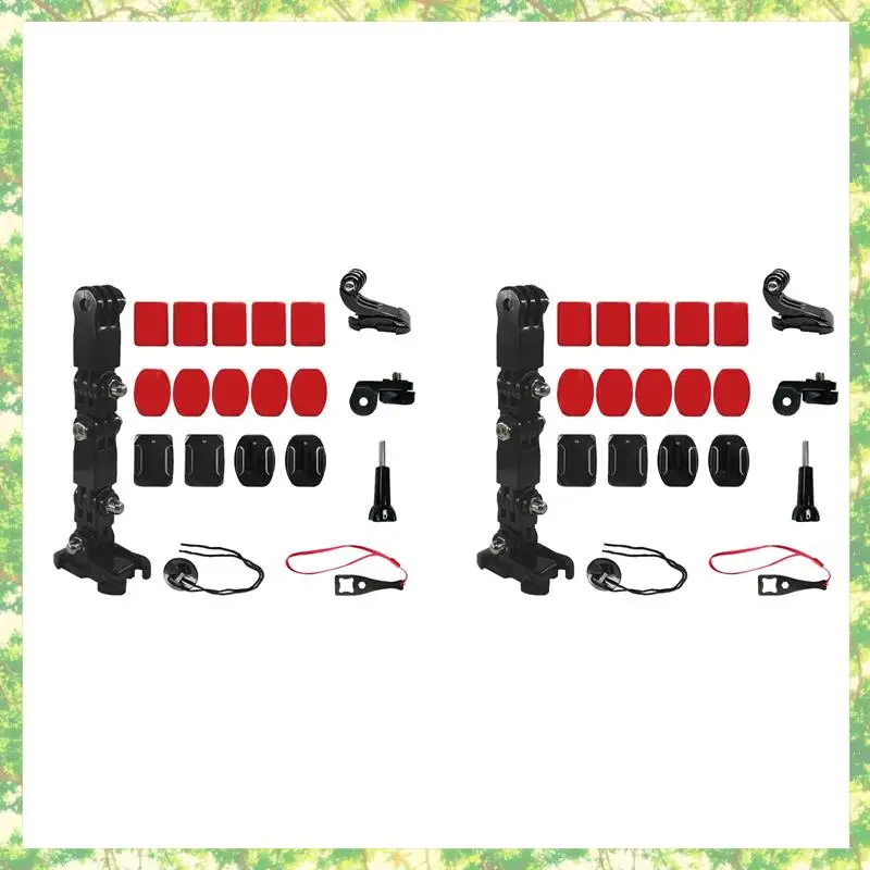 Smart-2X Motorcycle… - image