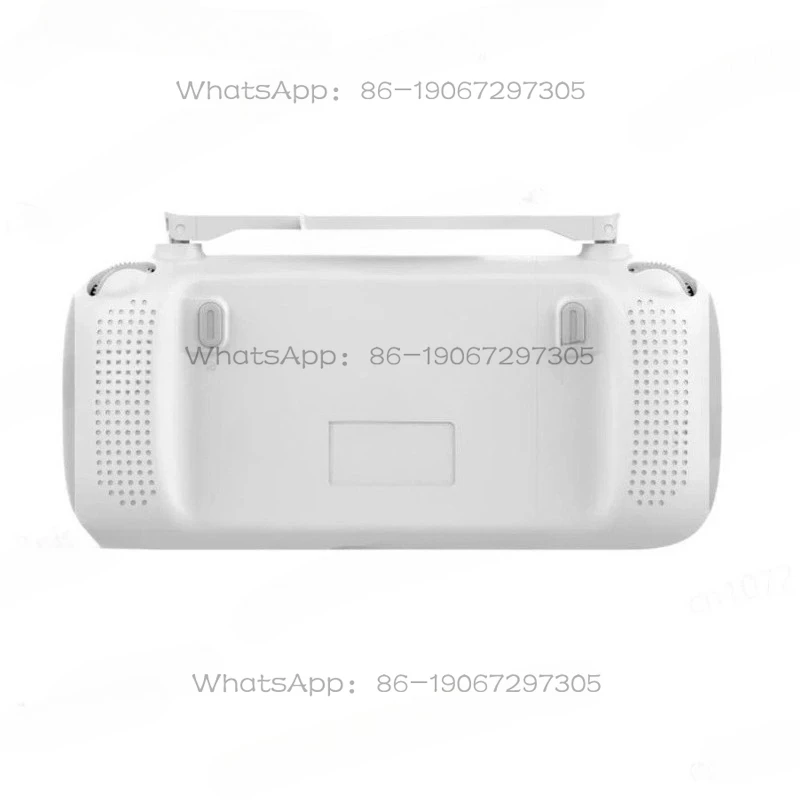 Applicable To X8SE  5.8ghz Remote Control X8 Transmitter Spare Parts