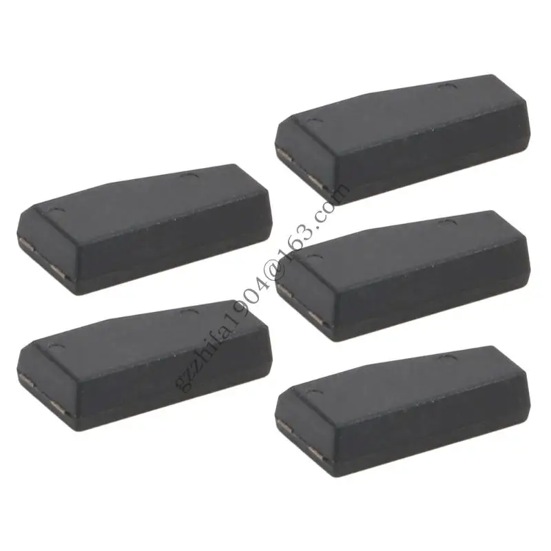 

VVDI Super Chip XT1M XT15 7935I MQB48 Разблокированный транспондерный чип ID48 Чип 4D Copy Chip 5/10pcs Подходит для ключа Auto