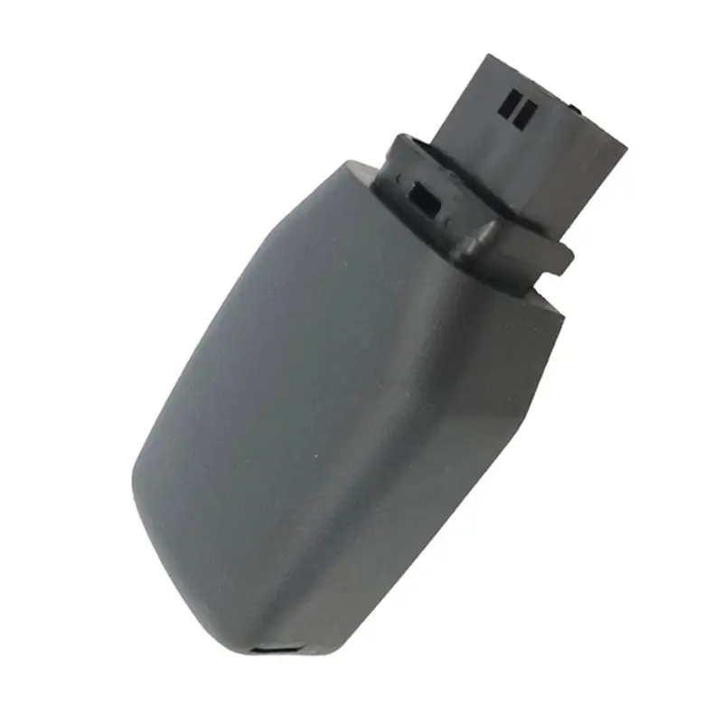For Honda Civic Tourer Ex 2016+ Rain Sensor Car Replacement Part 38970-T1W-R01 38970T1WR01-M53K