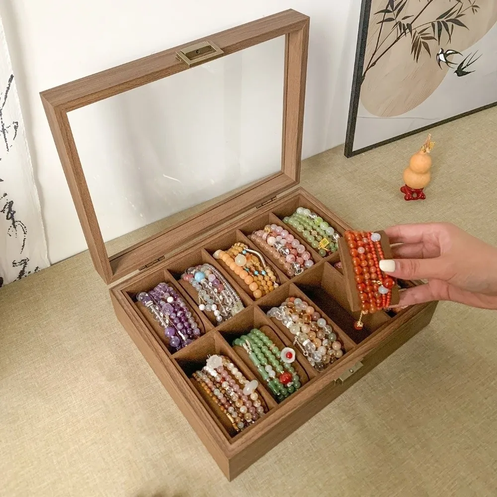 caja-de-almacenamiento-para-pulseras-de-cuentas-de-madera-de-gran-capacidad-con-diseno-vintage-ideal-para-exhibir-relojes-y-con-tapa-transparente-organizador-de-joyas-a-prueba-de-polvo
