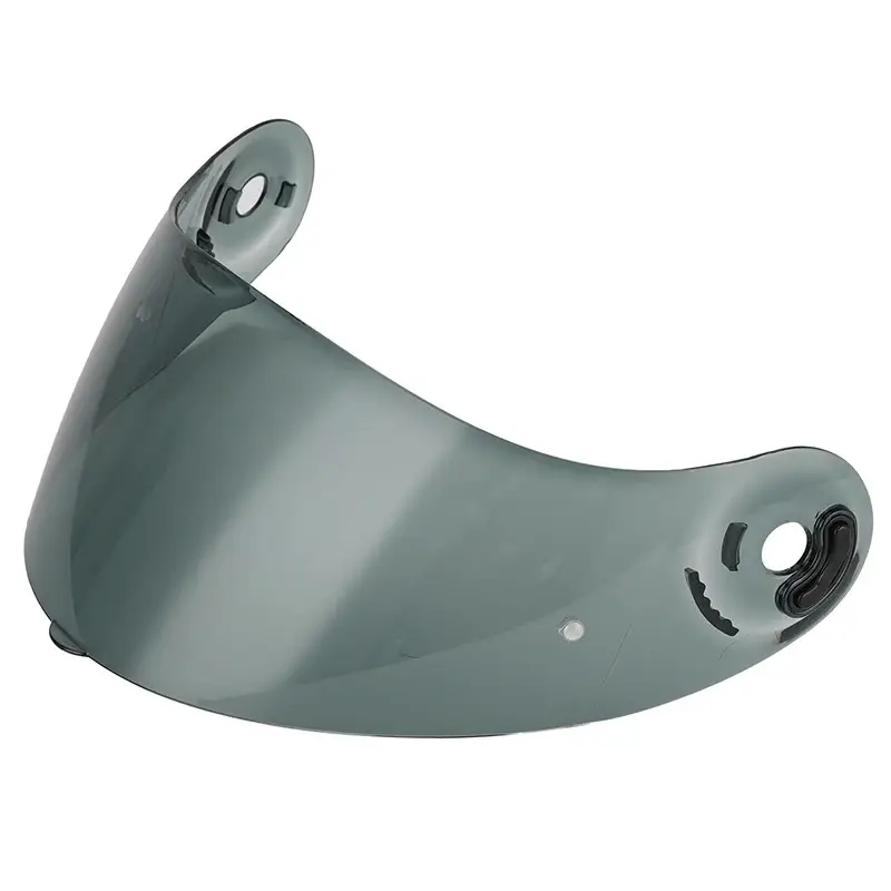 X-lite X-803 Motorcycle Helmet Visor Lens For X-803RS UCX802 Uv Protection Windshield Moto Casco Accessories X803 RS Shiled - Image 19