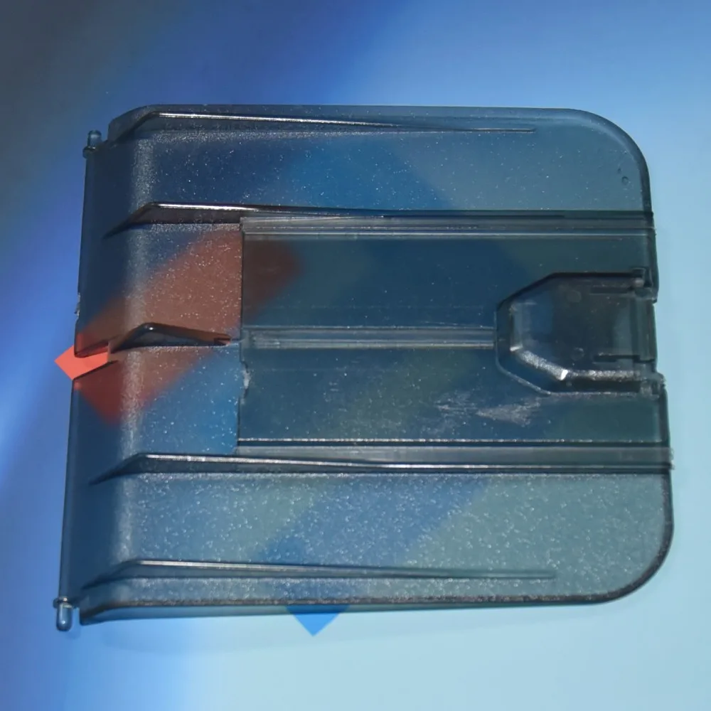 

20* RM1-2055-000 RM1-0659-000 RM1-0659 Paper Output Tray Assembly Delivery Tray Assy for 1018 1020 1010 1012 1015