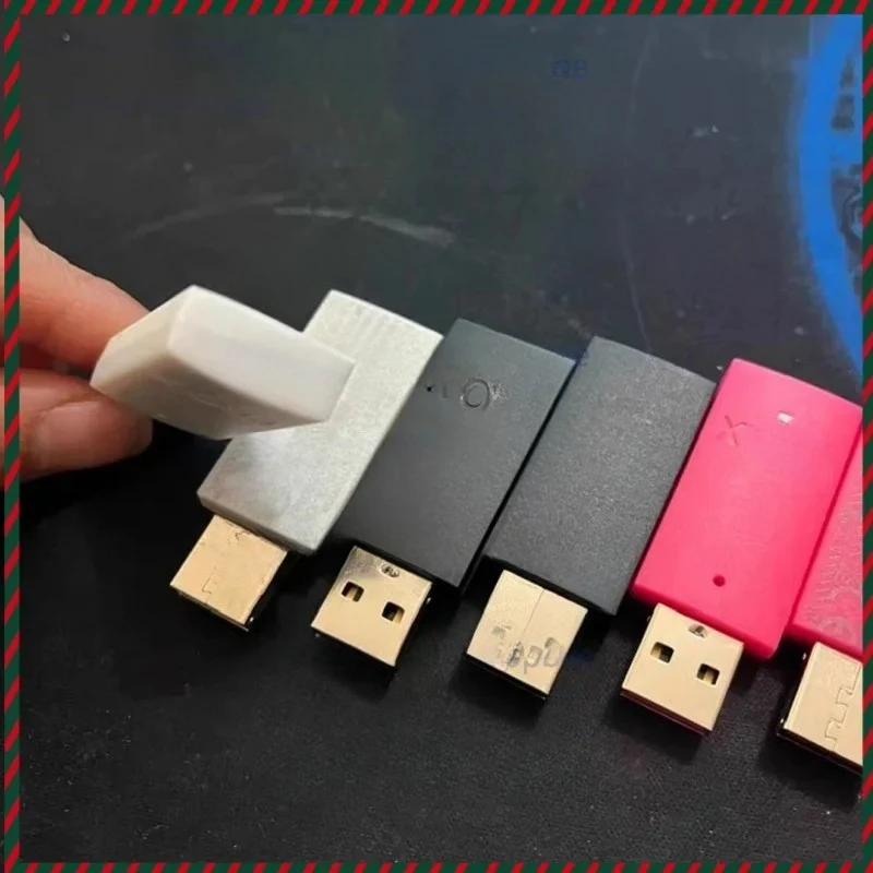 receiver adapter for Logitech GPROX2 G PRO X 2 headphones replacement sapre part USB receiver