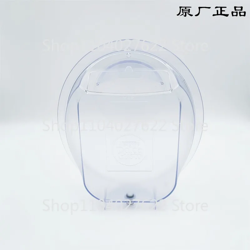 For Nestlé Duoqu Cool Capsule Coffee Machine EDG606 EDG605 Coffee Machine Water Tank, Water Container Spare Parts