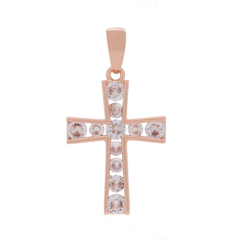 Fj Woman Men 585 Ro… - image