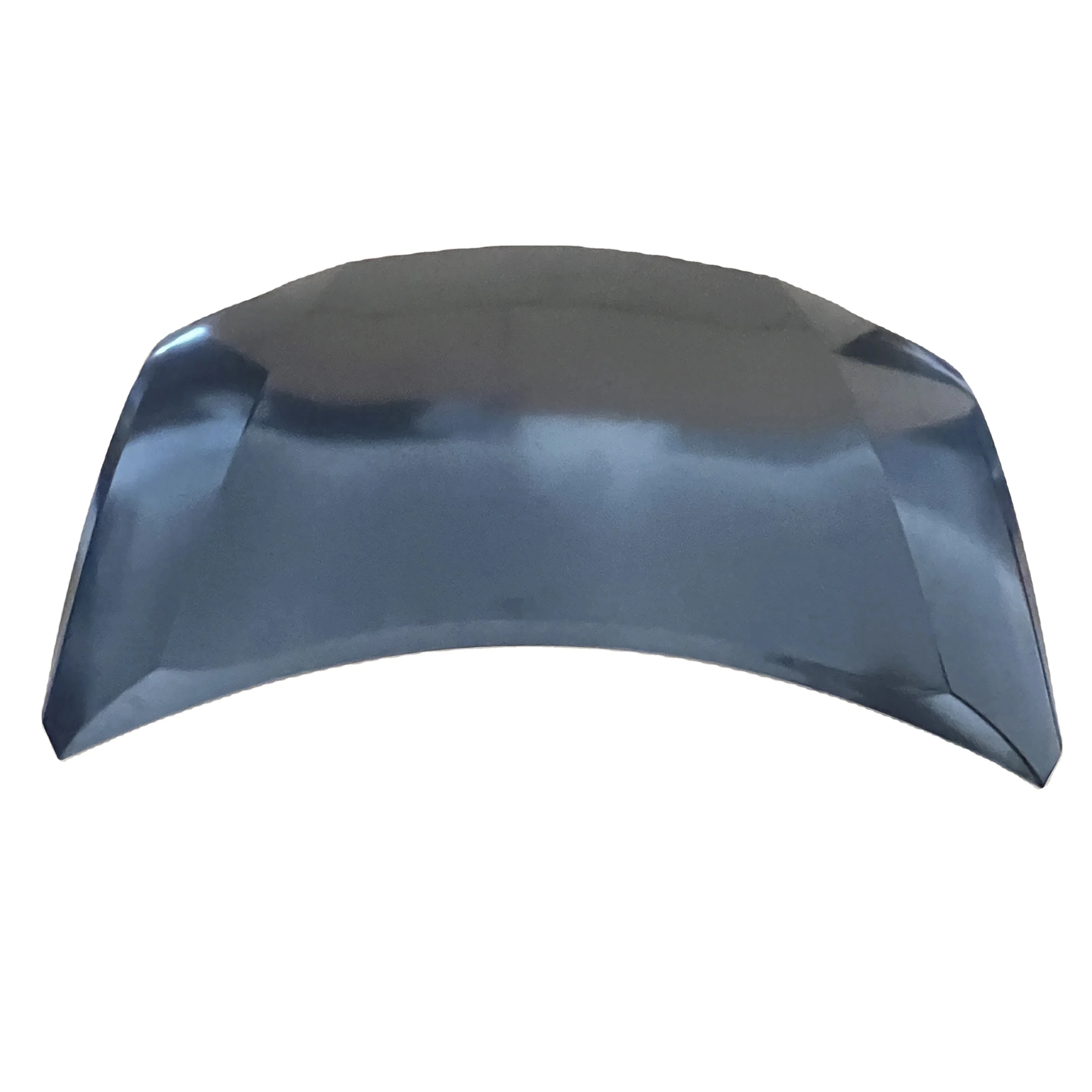 

MX AUTO PARTS Обновленный МОДИФИЦИРОВАННЫЙ БОННИТ для LEXUS RX 2009-2014 BONNET