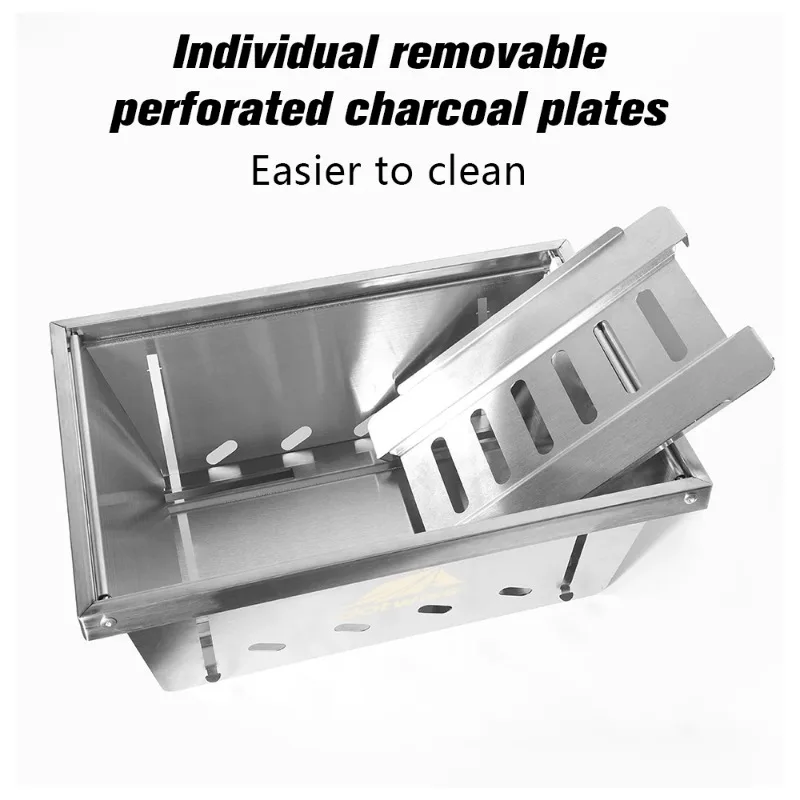 36Cm Igt Outdoor Fo…