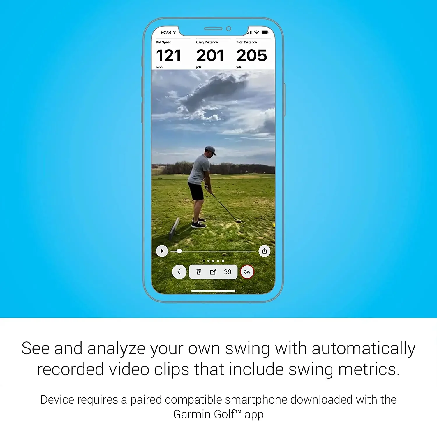 Portable Golf  , Take Your Game Home, Indoors or to the Driving Range