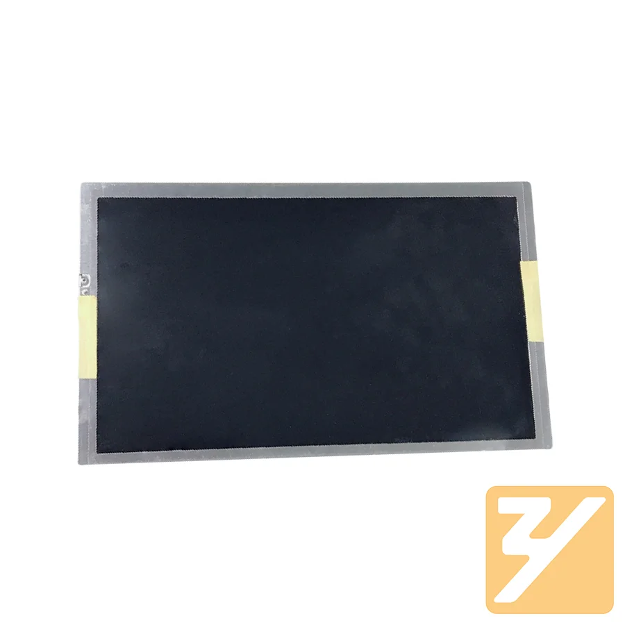 NL10260BC19-01D 8.9inch 1024x600  lvds lcd screen panel