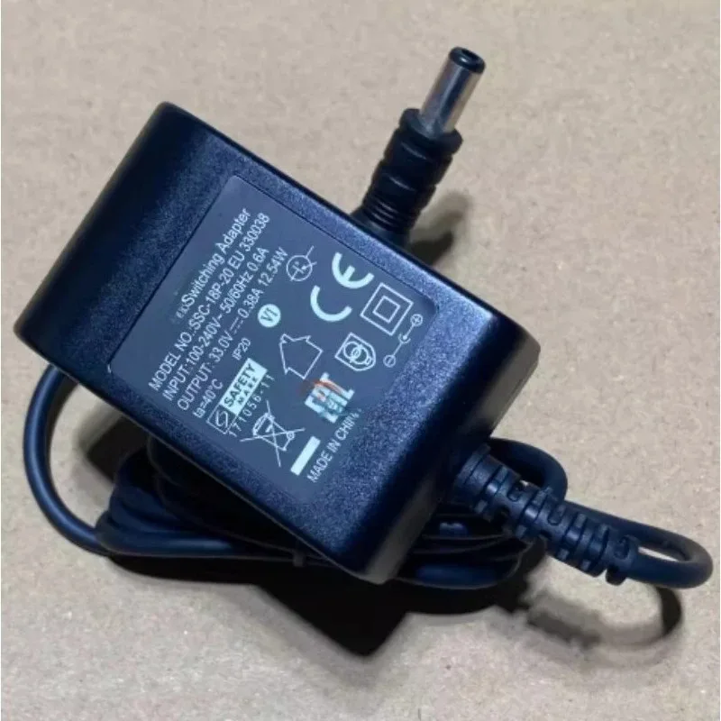 Suitable for Vacuum Cleaner FC6407 FC6408 FC6409 FC6171 FC6170 Charger